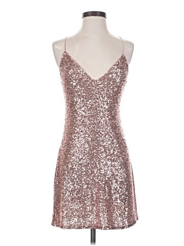 Victoria's Secret Cocktail Dress (view 1)