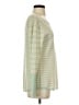 Vineyard Vines Green Wool Sweater Size S - photo 4