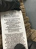 BCBGMAXAZRIA Tan Pullover Sweater Size S - photo 8