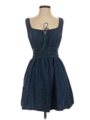 Gap Casual Dress (view 1)