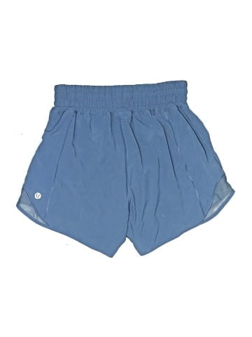 Lululemon Athletica Athletic Shorts (view 2)