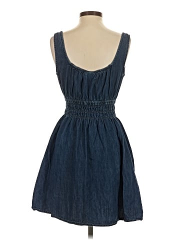 Gap Casual Dress (view 2)