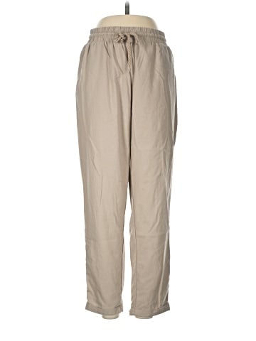 Ci Sono Casual Pants (view 1)