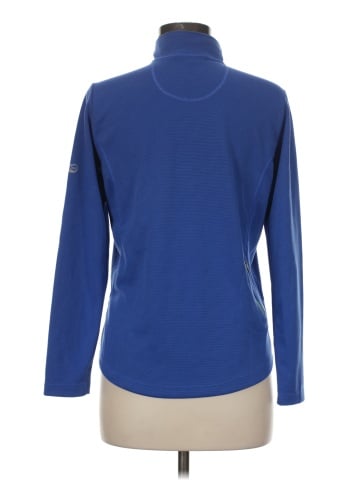 REI Long Sleeve Turtleneck (view 2)