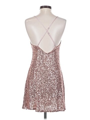 Victoria's Secret Cocktail Dress (view 2)
