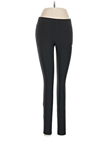 New Balance Active Pants (view 1)
