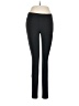 New Balance Black Active Pants Size M - photo 1