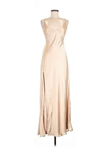 Show Me Your Mumu Cocktail Dress (view 1)