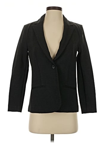 J.Crew Factory Store Blazer (view 1)