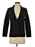 J.Crew Factory Store Black Blazer Size 0 - photo 1