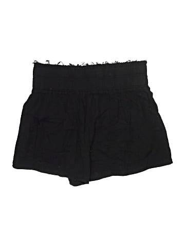 Mi ami Shorts (view 2)