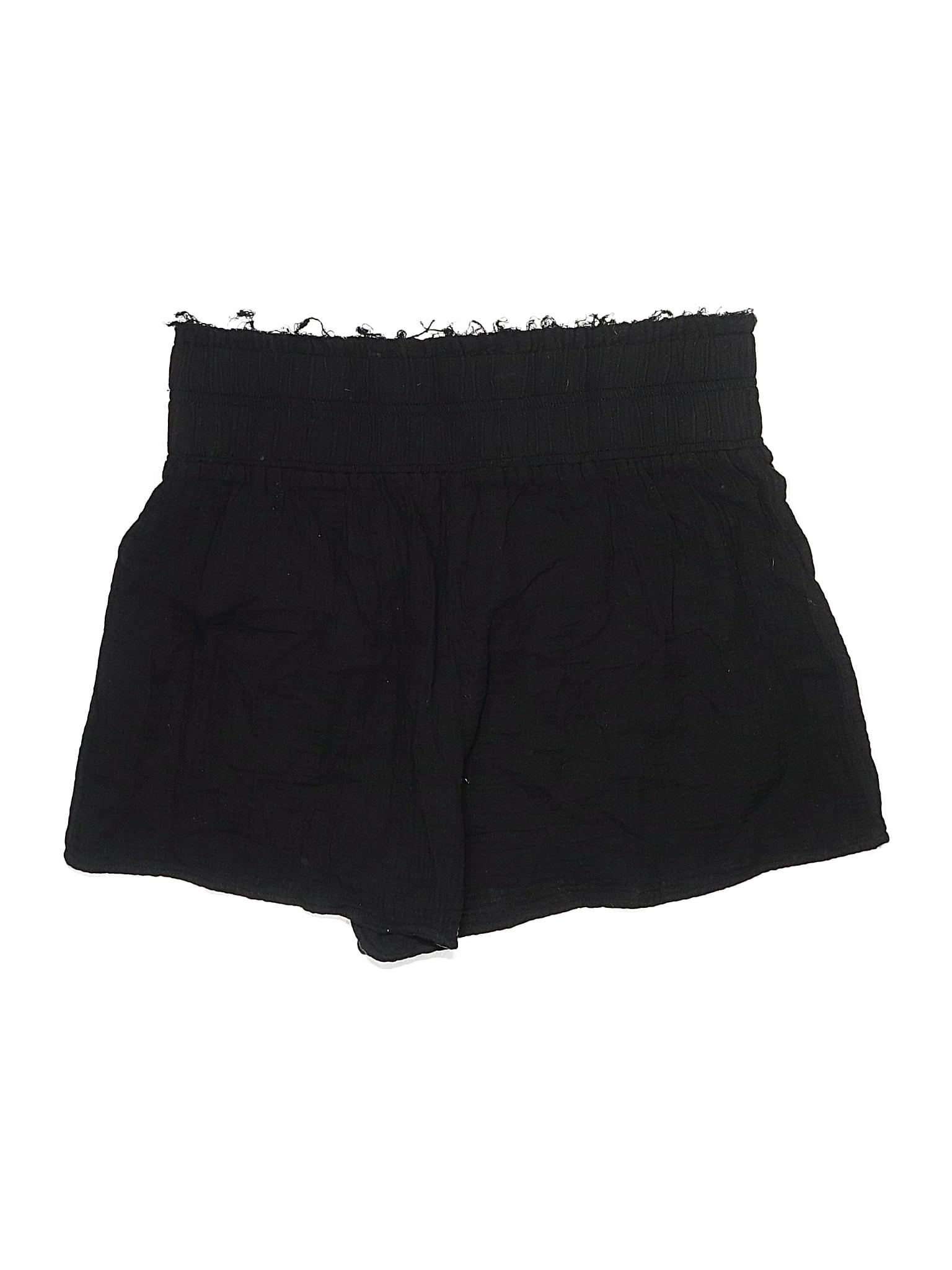 Mi ami Women's Shorts On Sale Up To 90% Off Retail | ThredUp
