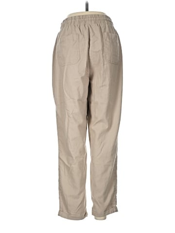 Ci Sono Casual Pants (view 2)