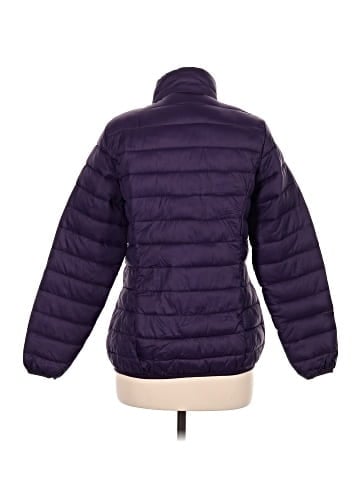 Young USA Jacket (view 2)