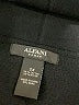 Alfani Black 3/4 Sleeve Top Size 2X - photo 7