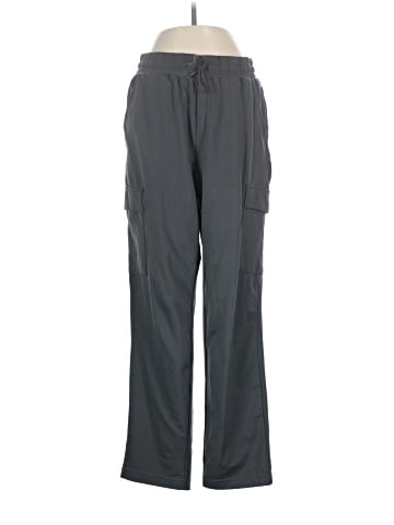 Mondetta Cargo Pants (view 1)