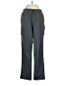 Mondetta Gray Cargo Pants Size S - photo 1