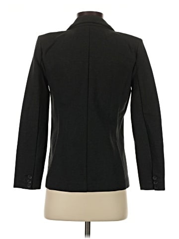 J.Crew Factory Store Blazer (view 2)