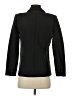 J.Crew Factory Store Black Blazer Size 0 - photo 2