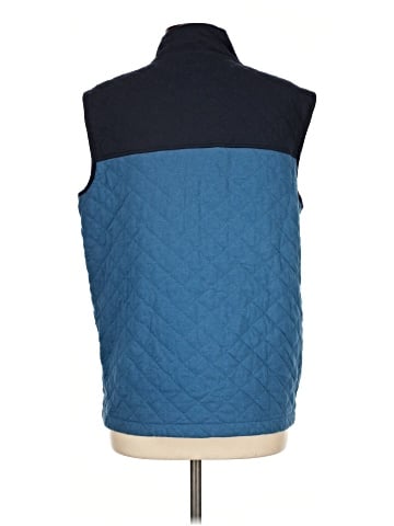 Croft & Barrow Vest (view 2)