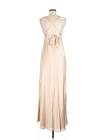 Show Me Your Mumu Cocktail Dress (view 2)