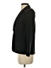 J.Crew Factory Store Black Blazer Size 0 - photo 5