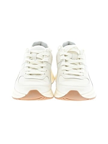 Everlane Sneakers (view 2)