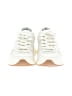 Everlane White Sneakers Size 5 1/2 - photo 2