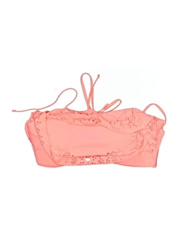 Assorted Brands Swimsuit Top (view 1)