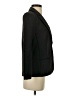J.Crew Factory Store Black Blazer Size 0 - photo 4