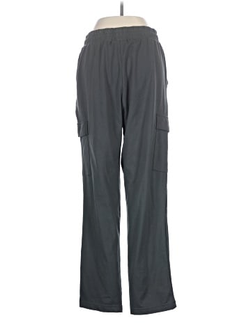 Mondetta Cargo Pants (view 2)