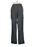 Mondetta Gray Cargo Pants Size S - photo 2