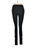 New Balance Black Active Pants Size M - photo 2