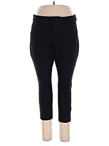 Old Navy Active Pants (view 1)