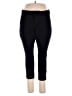Old Navy Black Active Pants Size 16 Petite - photo 1