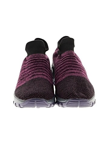 Unbranded Sneakers (view 2)