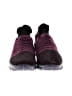 Unbranded Purple Sneakers Size EU 38 - photo 2