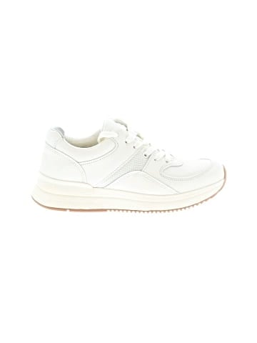 Everlane Sneakers (view 1)