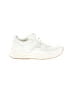 Everlane White Sneakers Size 5 1/2 - photo 1