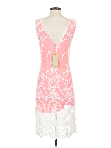 Freeway Cocktail Dress (view 2)