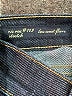 Citizens of Humanity Blue Jeans Size 25 waist - photo 7