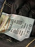 Citizens of Humanity Blue Jeans Size 25 waist - photo 8