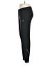 New Balance Black Active Pants Size M - photo 5