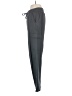 Mondetta Gray Cargo Pants Size S - photo 5