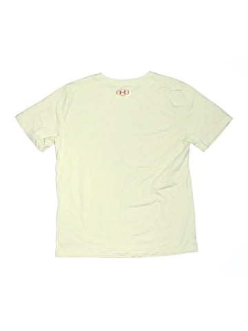 Under Armour Short Sleeve T-Shirt (view 2)
