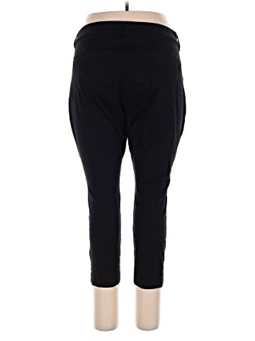 Old Navy Active Pants (view 2)
