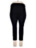 Old Navy Black Active Pants Size 16 Petite - photo 2
