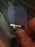 J.Crew Black Blazer Size 2 - photo 6