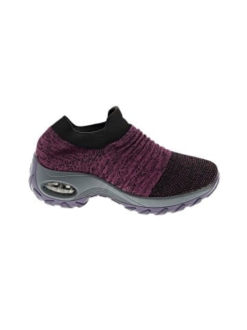 Unbranded Sneakers (view 1)