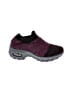 Unbranded Purple Sneakers Size EU 38 - photo 1